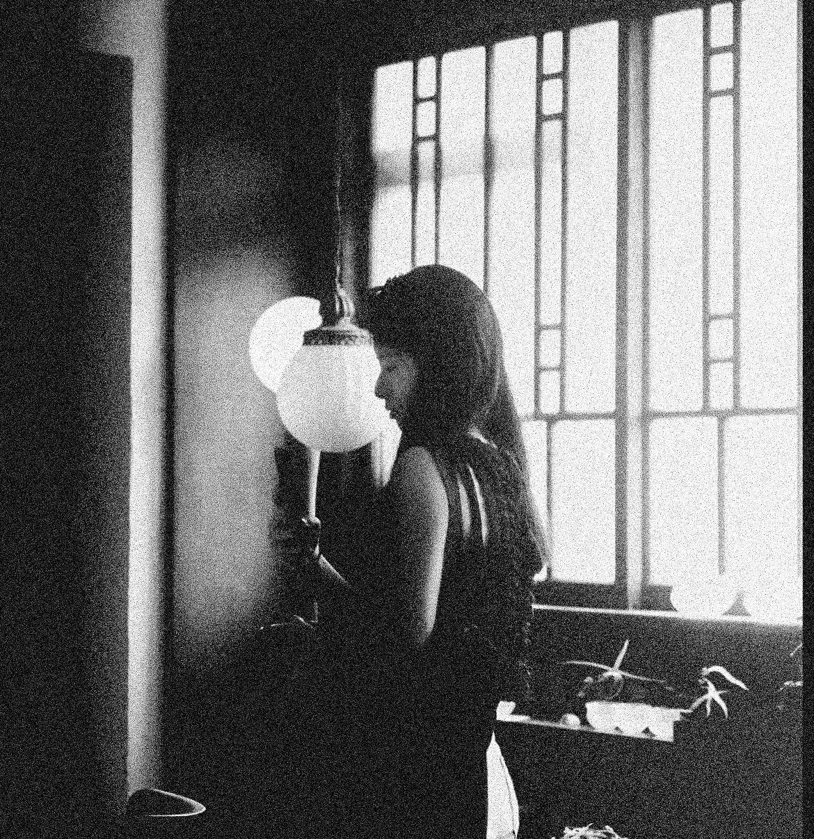 Photo - y_____st, Main Photographer of Kong Kong Architecture